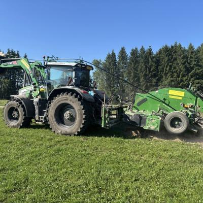 530703476 746935318089915 7048598506887139810 N