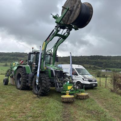 541918303 761740076609439 6171811083133311172 N