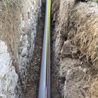 548025233 771986118918168 1185763800636286172 N