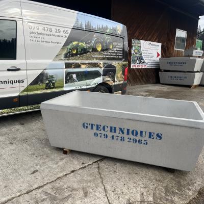 1350 Litres 1